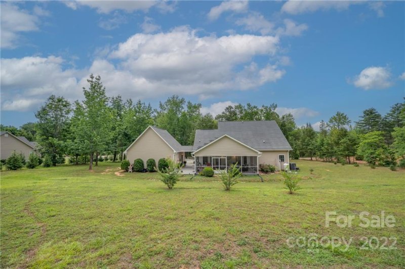 Property image 3 at 1043 Hooper Creek Road, Tryon, NC 28782