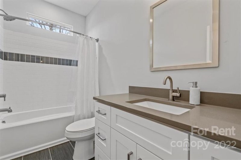 Property image 5 at 2644 Elmin Street, Charlotte, NC 28208