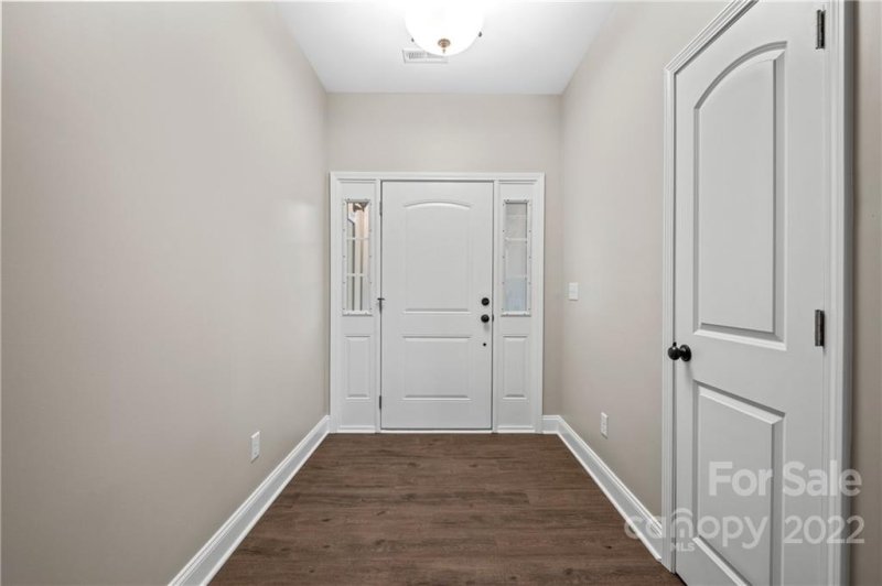 Property image 3 at 1178 Oakbluff Drive, Salisbury, NC 28147