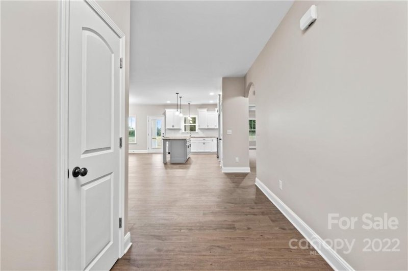 Property image 4 at 1178 Oakbluff Drive, Salisbury, NC 28147