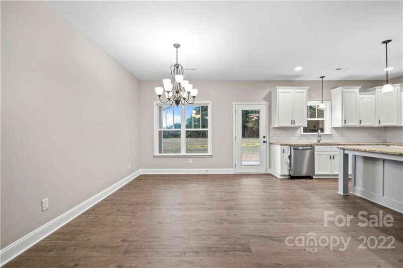 Property image 5 at 1178 Oakbluff Drive, Salisbury, NC 28147