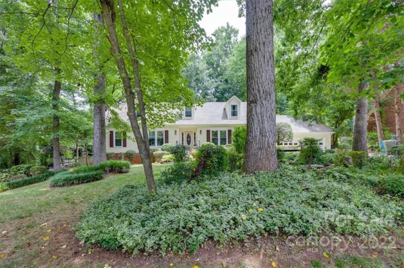 Property image 2 at 1210 Plum Branch Lane, Fort Mill, SC 29715