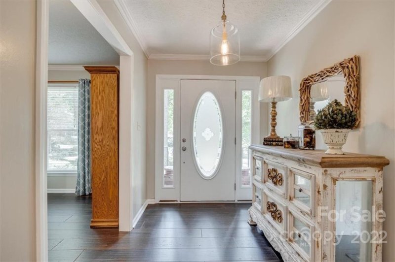 Property image 4 at 1210 Plum Branch Lane, Fort Mill, SC 29715