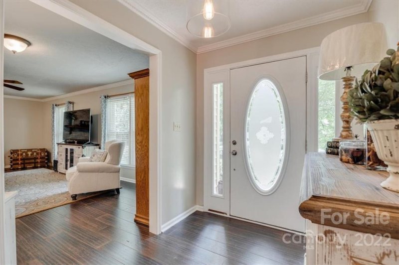 Property image 5 at 1210 Plum Branch Lane, Fort Mill, SC 29715