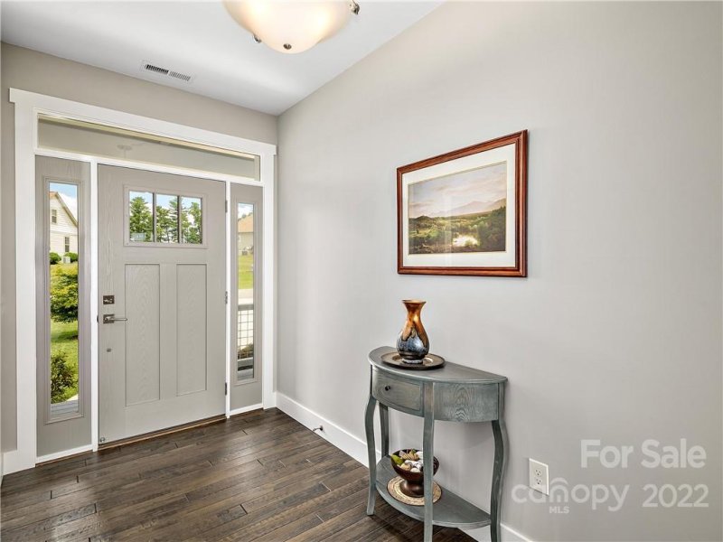 Property image 3 at 34 Alaskan Drive, Leicester, NC 28748