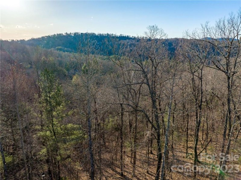 Property image 2 of Lot 395 Roaring Fork Lane in Champion Hills, Hendersonville, NC 28739