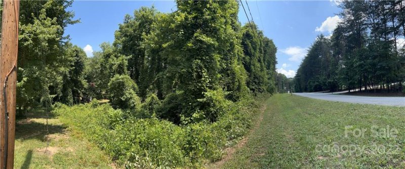 Property image 3 at 0000 Executive Circle, Denver, NC 28037