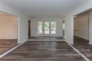 Property image 4 at 2630 Fernbank Drive, Charlotte, NC 28226