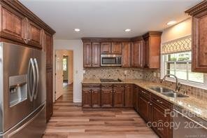 Property image 5 at 2630 Fernbank Drive, Charlotte, NC 28226