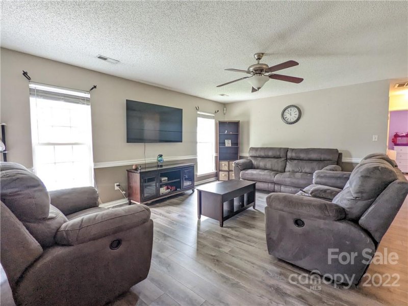 Property image 2 at 4967 Astonshire Lane, Concord, NC 28027