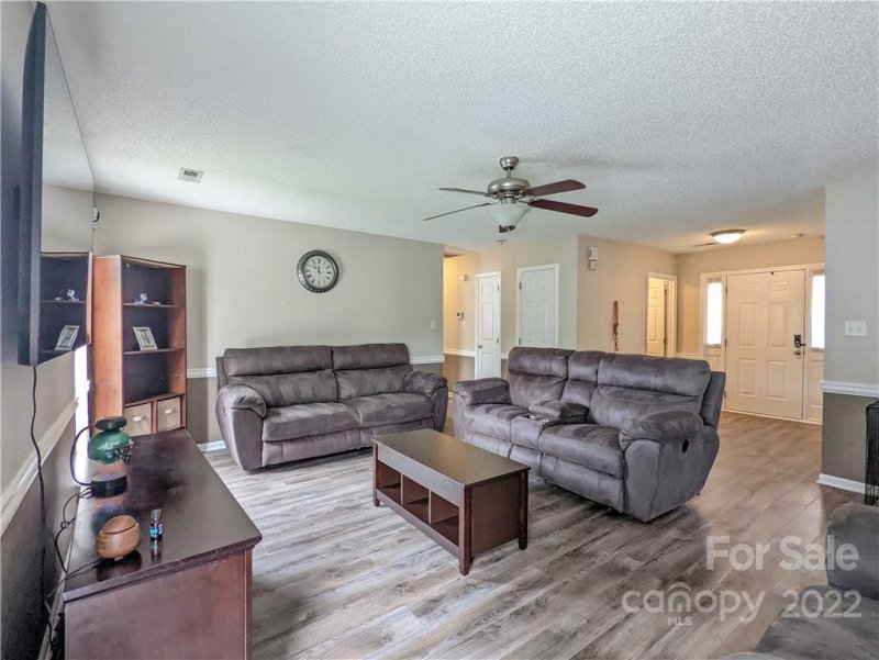 Property image 4 at 4967 Astonshire Lane, Concord, NC 28027