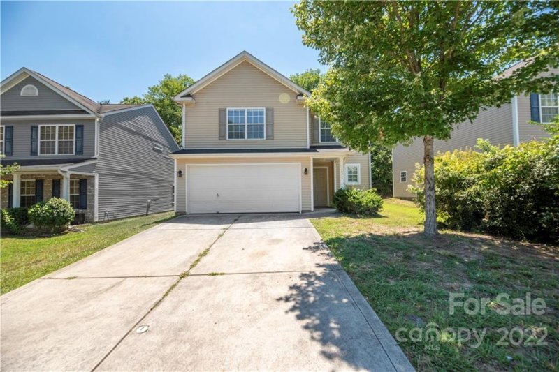1471 Andora Drive
