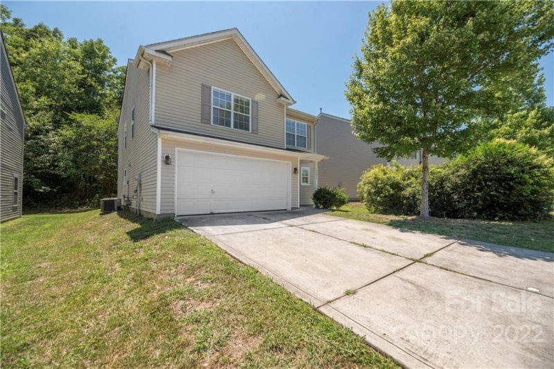 Property image 2 at 1471 Andora Drive, Rock Hill, SC 29732