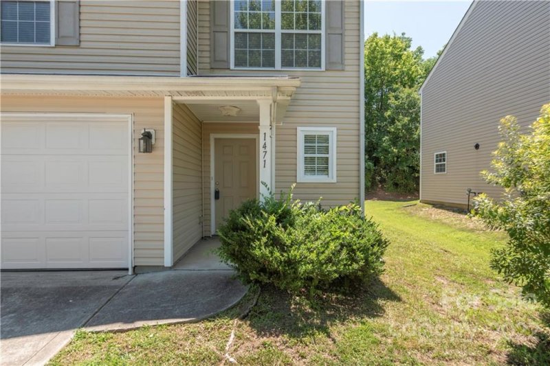 Property image 3 at 1471 Andora Drive, Rock Hill, SC 29732