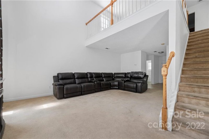 Property image 4 at 1471 Andora Drive, Rock Hill, SC 29732