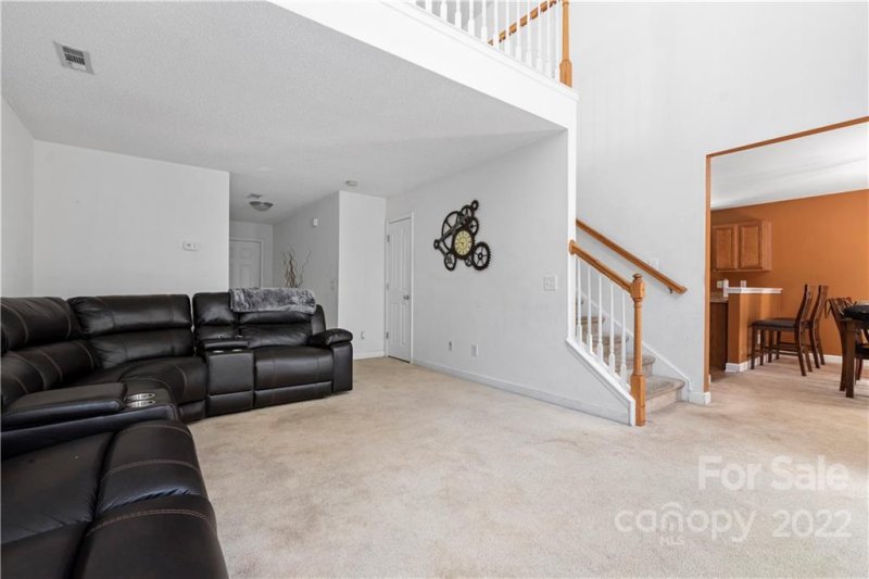 Property image 5 at 1471 Andora Drive, Rock Hill, SC 29732
