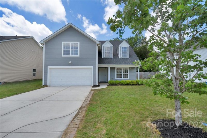 565 Gentle Breeze Lane