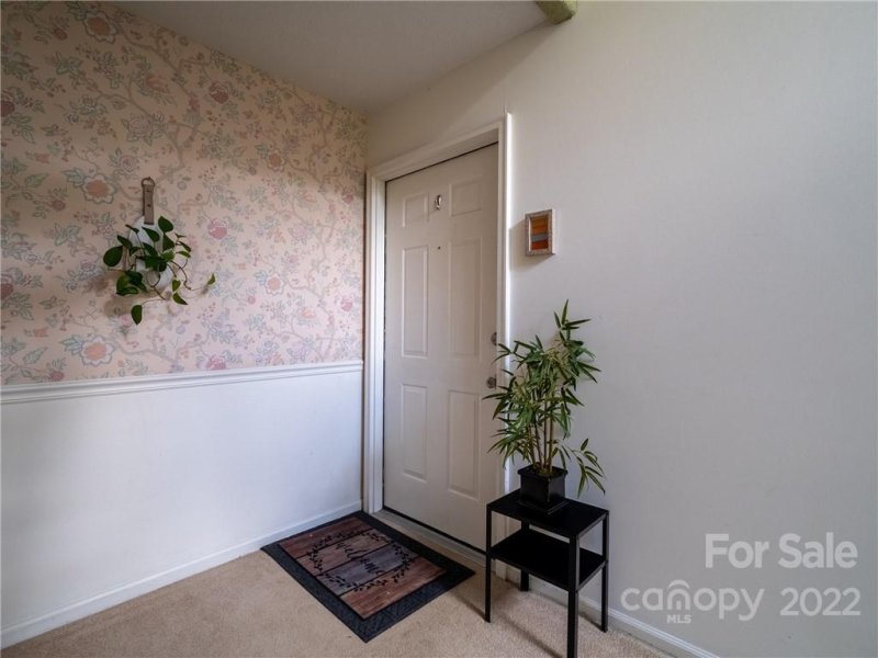 Property image 4 at 1755 Haywood Manor Road, Hendersonville, NC 28791