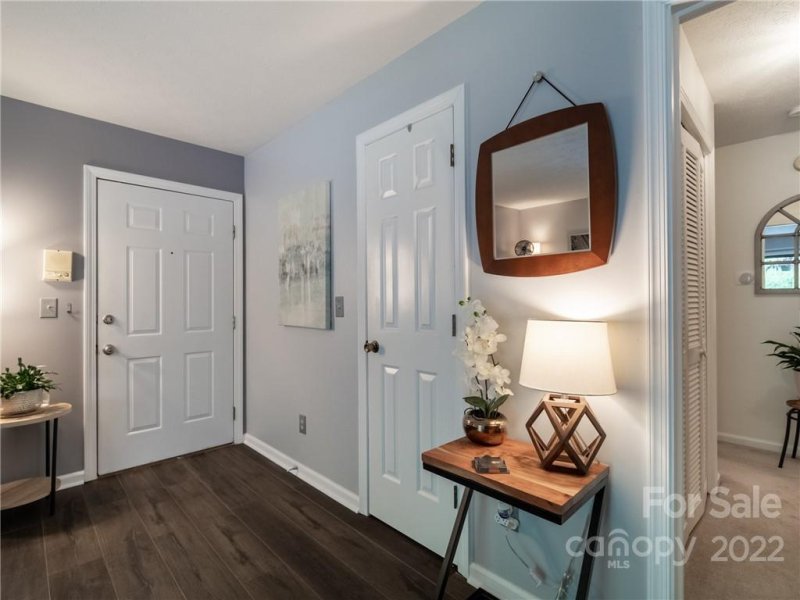 Property image 5 at 1755 Haywood Manor Road, Hendersonville, NC 28791