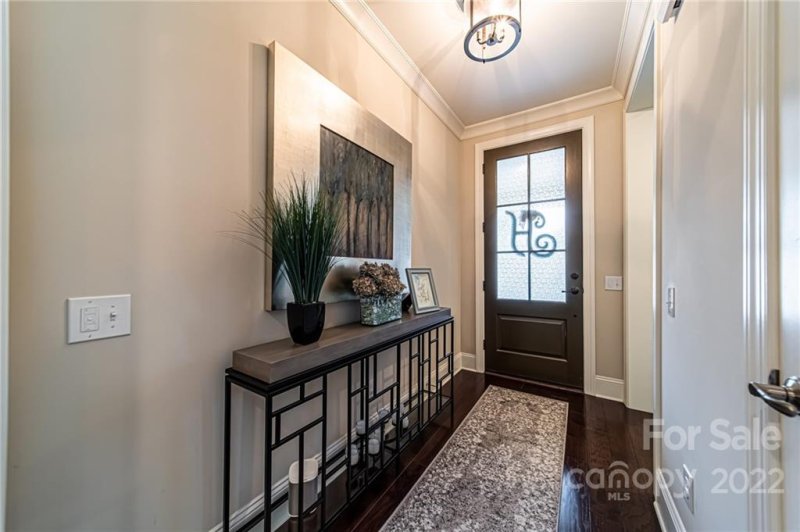 Property image 5 at 18029 John Robbins Lane, Cornelius, NC 28031