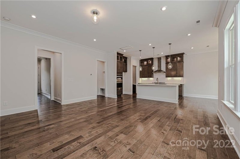 Property image 2 at 3135 Everly Enclave Way, Charlotte, NC 28210