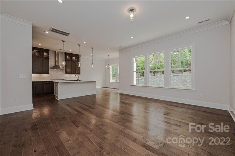 Property image 3 at 3135 Everly Enclave Way, Charlotte, NC 28210