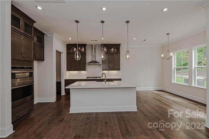 Property image 4 at 3135 Everly Enclave Way, Charlotte, NC 28210