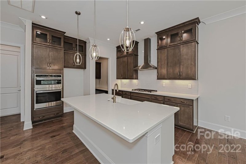 Property image 5 at 3135 Everly Enclave Way, Charlotte, NC 28210