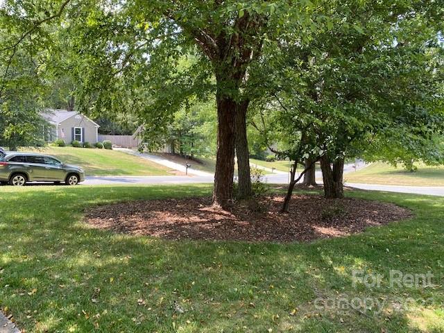 Property image 2 at 225 Sandymead Road, Matthews, NC 28105