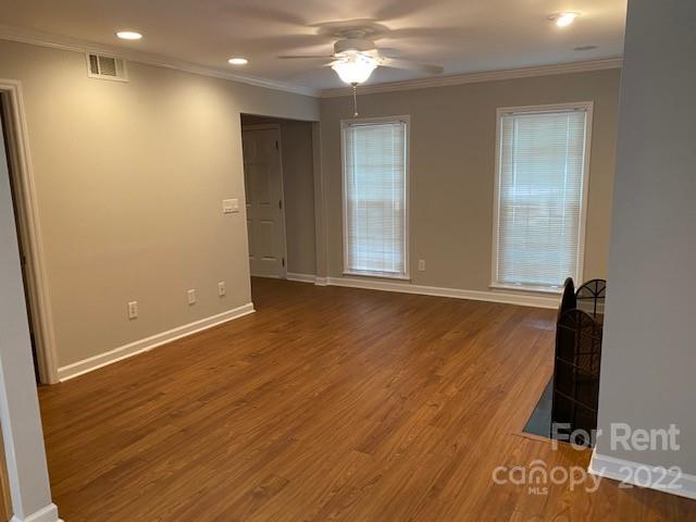 Property image 3 at 225 Sandymead Road, Matthews, NC 28105