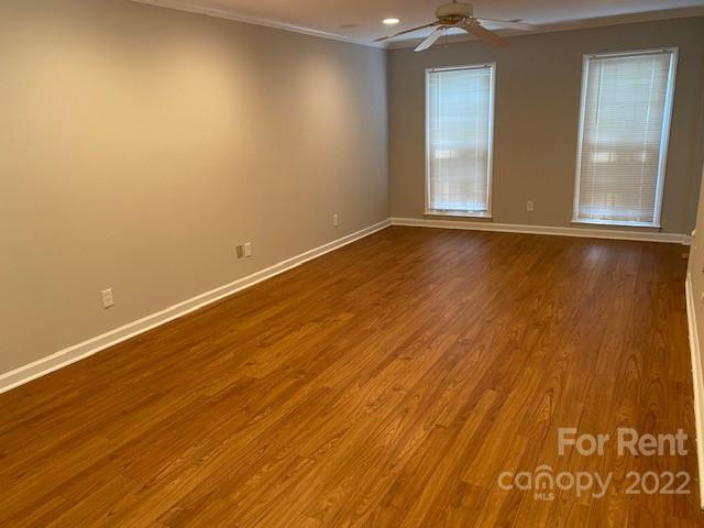 Property image 4 at 225 Sandymead Road, Matthews, NC 28105