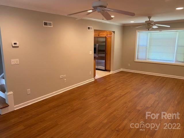 Property image 5 at 225 Sandymead Road, Matthews, NC 28105