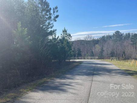 Property image 4 at 00 Hope Drive, Rutherfordton, NC 28139