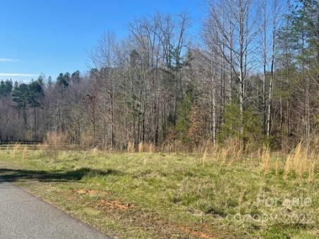 Property image 5 at 00 Hope Drive, Rutherfordton, NC 28139