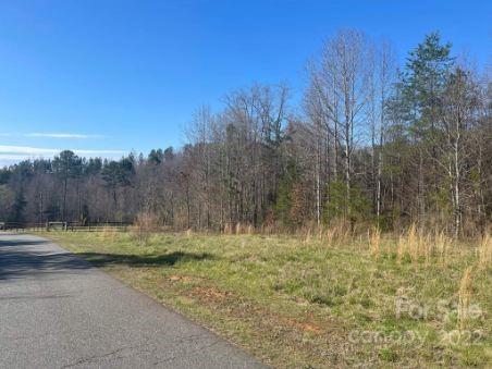 Property image 2 at 00 Hope Drive, Rutherfordton, NC 28139