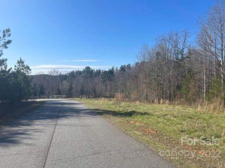 Property image 3 at 00 Hope Drive, Rutherfordton, NC 28139