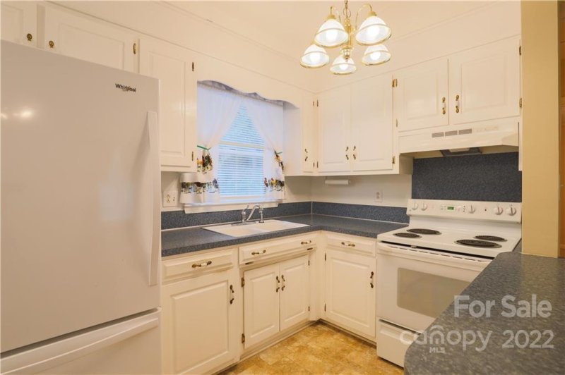 Property image 5 at 249 Bud Black Road, Crouse, NC 28033