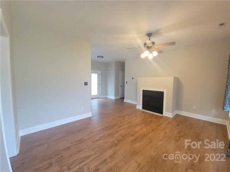 Property image 4 at 418 Summer Ridge Road, Stanley, NC 28164