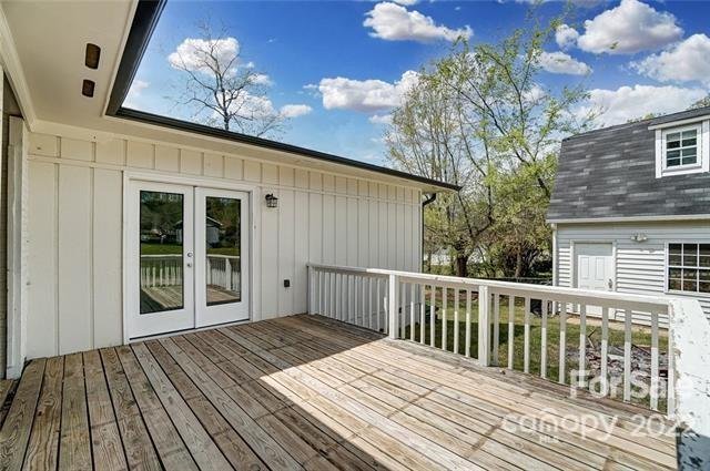 Property image 3 at 2037 Montclair Drive, Rock Hill, SC 29732