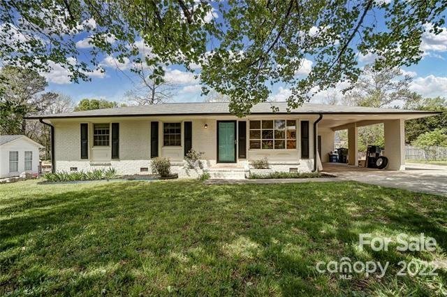 Property image 4 at 2037 Montclair Drive, Rock Hill, SC 29732