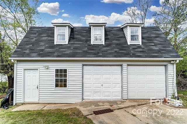 Property image 5 at 2037 Montclair Drive, Rock Hill, SC 29732