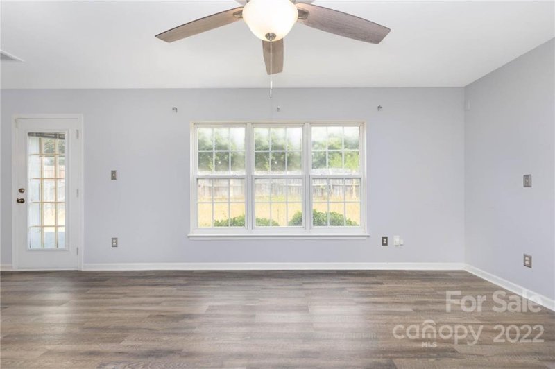 Property image 4 at 4016 Lakota Court, Charlotte, NC 28269