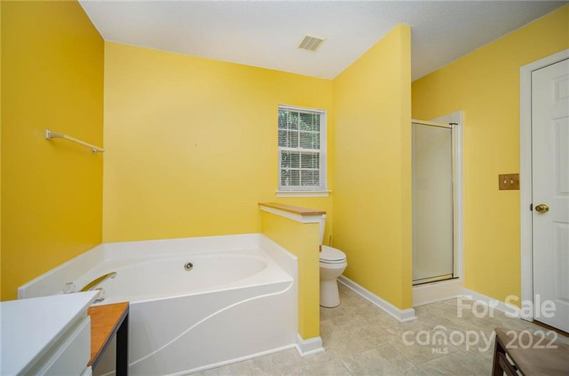 Property image 5 at 1312 Harland Street, Charlotte, NC 28216