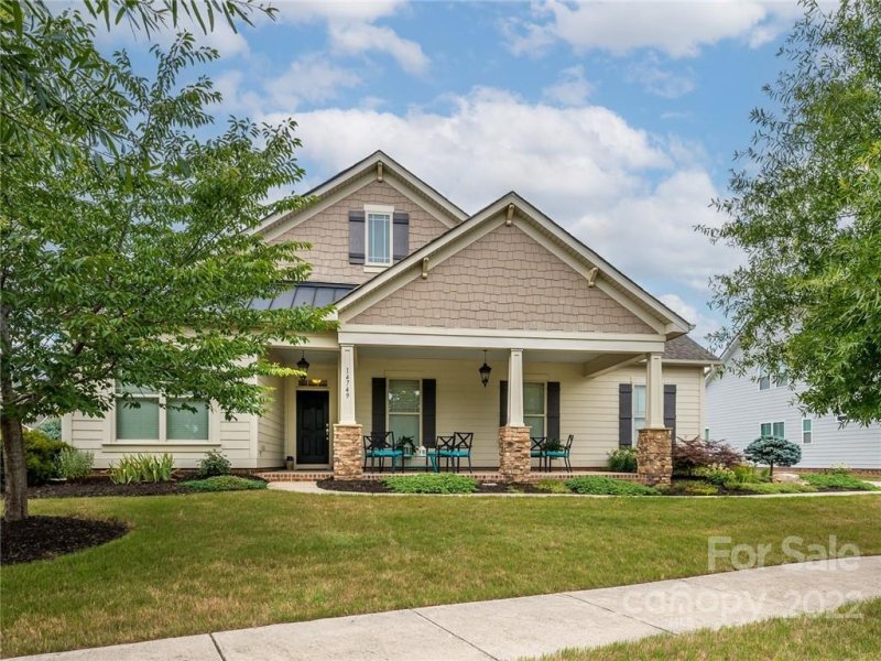 14749 Caldeford Lane