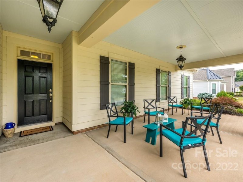 Property image 2 at 14749 Caldeford Lane, Huntersville, NC 28078