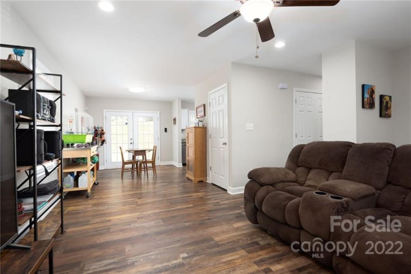 Property image 5 at 3812 Branding Iron Drive, Gastonia, NC 28052