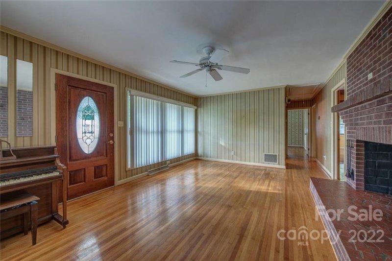 Property image 4 at 2119 Pamela Street, Gastonia, NC 28054