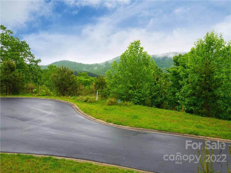 Lot 132 133 Watershed Way
