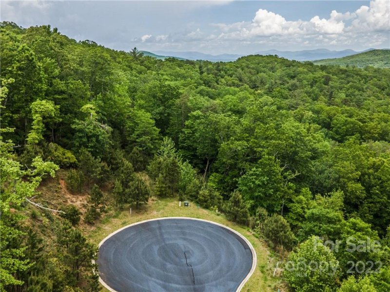 Property image 5 at Lot 132 133 Watershed Way, Horse Shoe, NC 28742