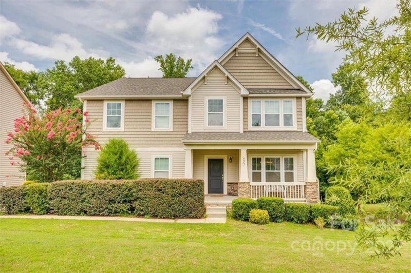 423 Fischer Road